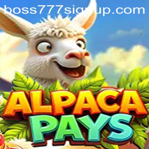 Discover the Excitement of AlpacaPays: A Deep Dive into Mechanics and Gameplay