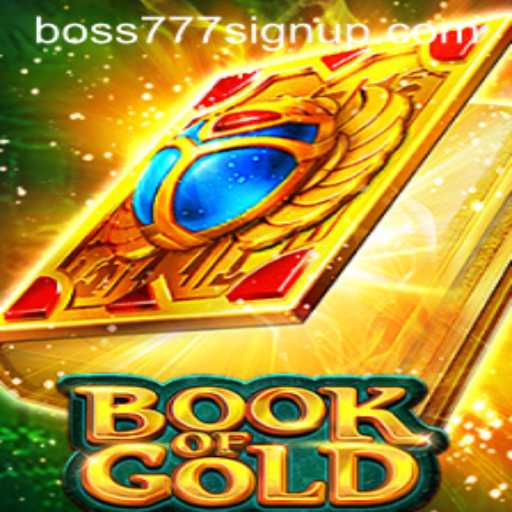 Discover the Enchantment of BookofGold: A Journey into Ancient Riches