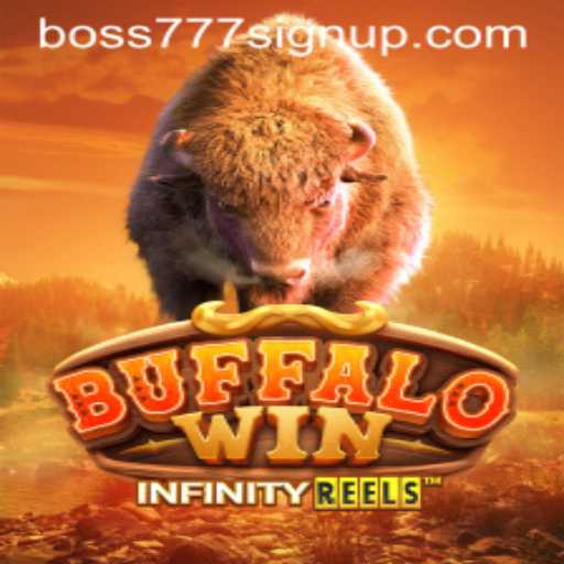 Exploring BuffaloWin and Boss777 Sign Up: A Comprehensive Guide