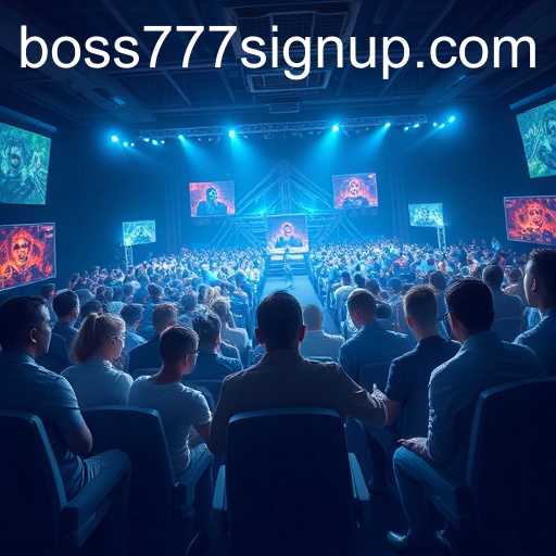 The Role of Player Communities in Online Gaming