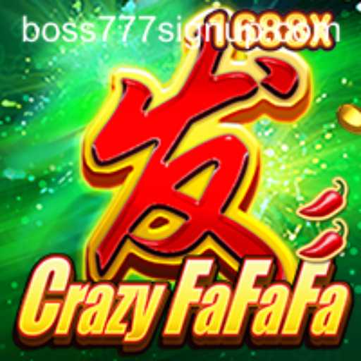 Unveiling CrazyFaFaFa: A New Gaming Adventure