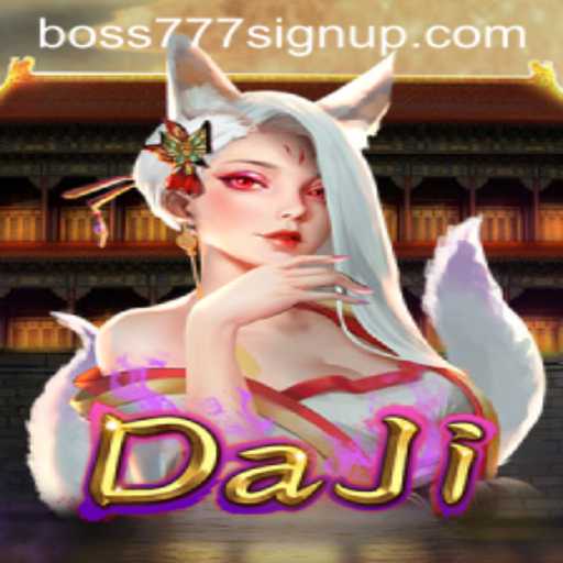 DaJi: A Comprehensive Guide to the Game and the Intriguing 'boss777 sign up'