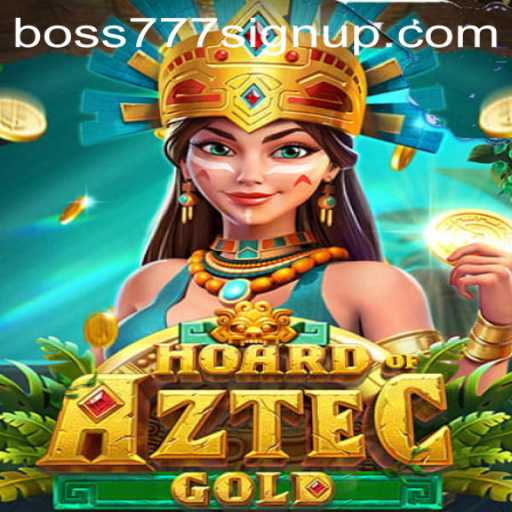 Discover HoardofAztecgold Game