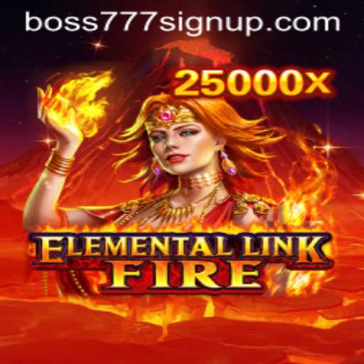 Explore the Exciting World of ElementalLinkFire: A Guide to Mastering the Game and Signing Up