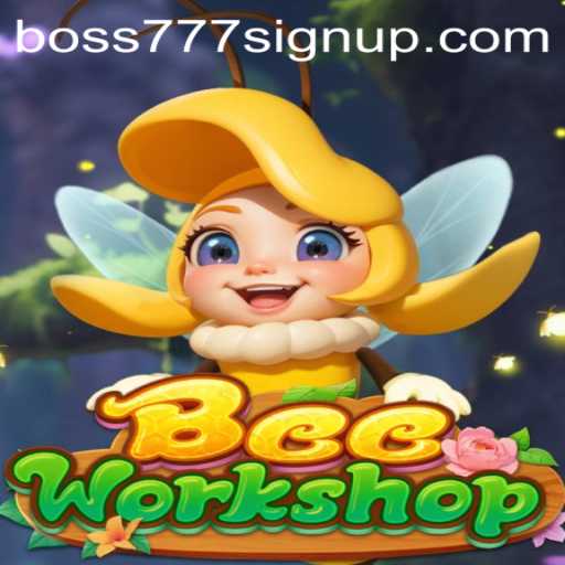 Explore the World of BeeWorkshop