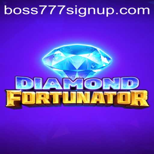 Explore DiamondFort: Thrilling Adventures Await