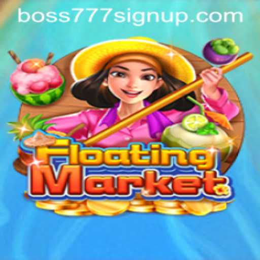 Explore the Intriguing World of FloatingMarket