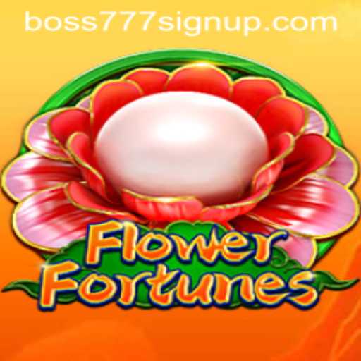 Exploring the Enchanting World of FlowerFortunes and How to Get Started with Boss777
