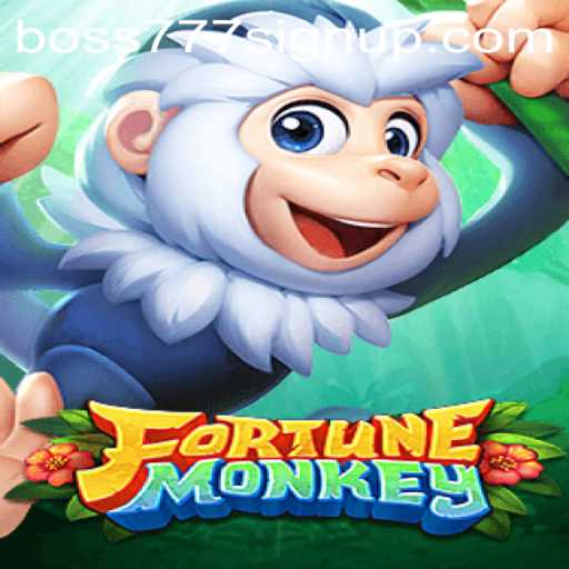 Discover FortuneMonkey: The Exciting New Gaming Phenomenon