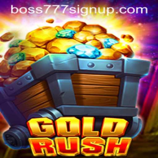 Discover the Thrill of GoldRush: A Premier Gaming Experience Featuring boss777 Sign Up