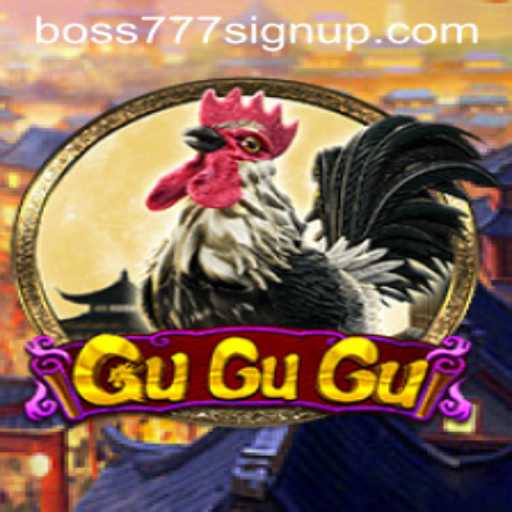Mastering GuGuGu: A Comprehensive Guide to Gameplay and Rules