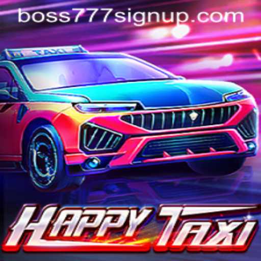 A Deep Dive into HappyTaxi: A Revolutionary Gaming Experience