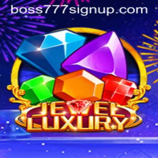 JewelLuxury Game Guide