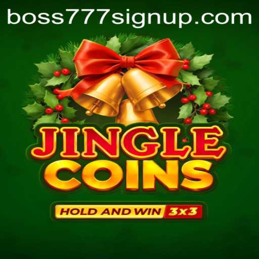 Exploring the Enchanting World of JingleCoins