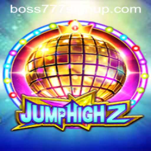 Exploring JumpHigh2: A Thrilling Adventure Awaits with Boss777 Sign Up