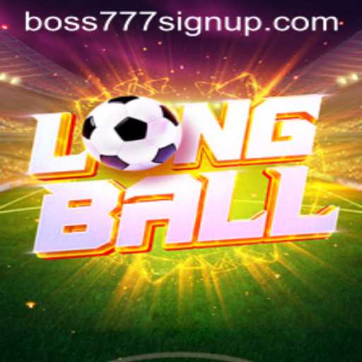 Discover LongBall: The Exciting New Game Revolutionizing the Scene