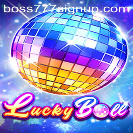 Mastering the Excitement of LuckyBall: A Comprehensive Guide