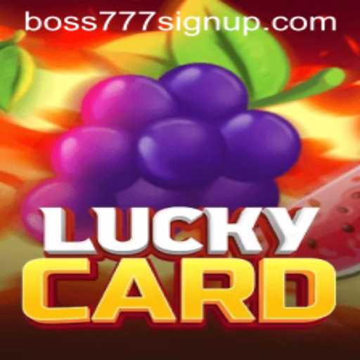 Exploring the Thrilling World of LuckyCard: A Guide to Mastering the Game