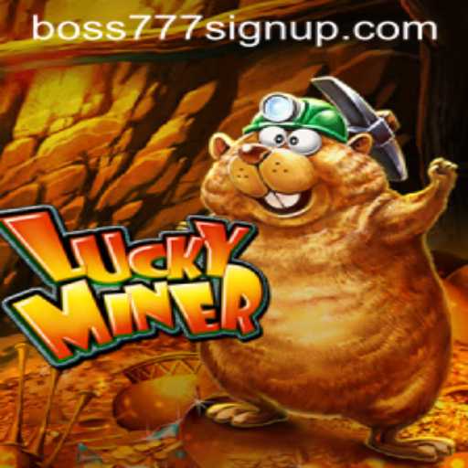Exploring the Thrill of LuckyMiner: Adventures in Virtual Mining