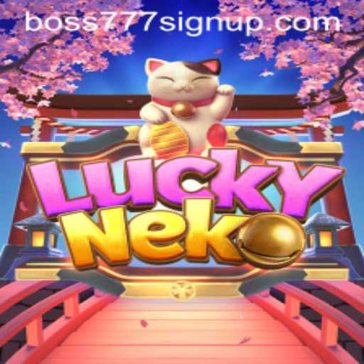 Unveiling LuckyNeko: A Comprehensive Guide to Signup and Gameplay