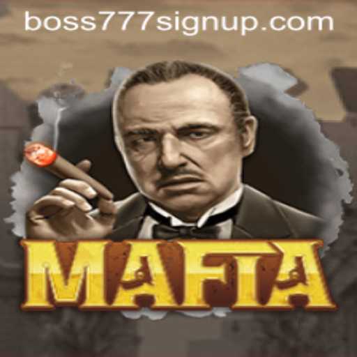 Exploring the Fascinating Game of Mafia and Its Dynamic Elements