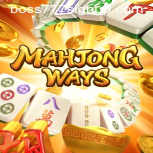 Understanding MahjongWays and Sign-Up Strategies