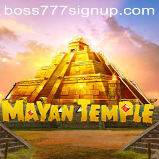 Exciting Adventures in MayanTemple: A Comprehensive Guide