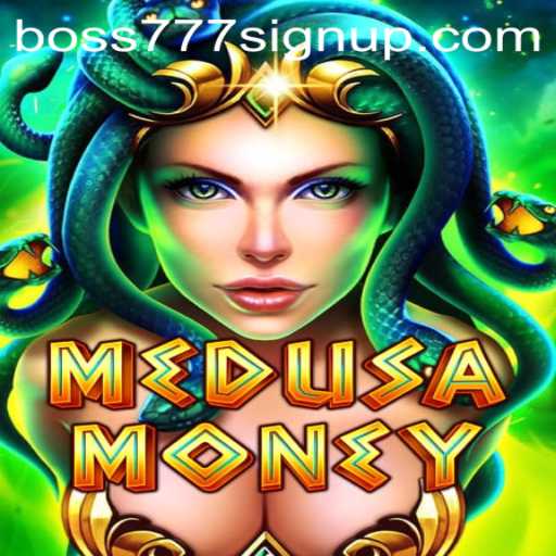 Discover the Mythical Adventure of MedusaMoney: A Comprehensive Guide