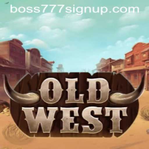 Exploring OldWest: A Comprehensive Guide to the Wild Frontier Adventure