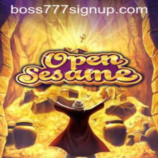 OpenSesame Game Overview and Guide