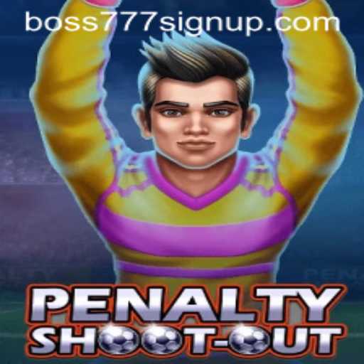 Exploring the Fascinating World of PenaltyShootOut