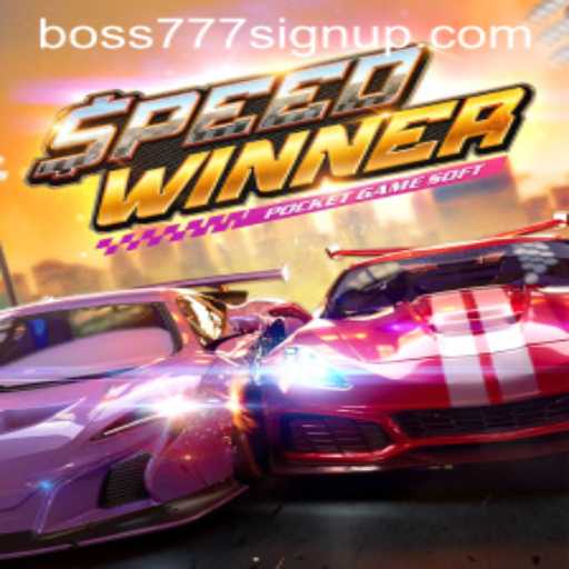 Embark on a Thrilling Ride with SpeedWinner