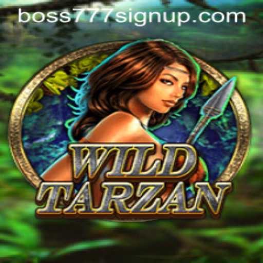 Explore the Adventure of WildTarzan and the Exciting Journey of Boss777 Sign Up