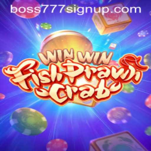 Winning Strategies in WinWinFishPrawnCrab