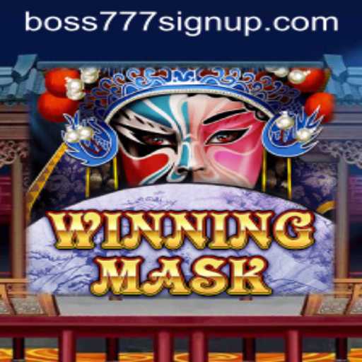 WinningMask Game: An Insightful Introduction