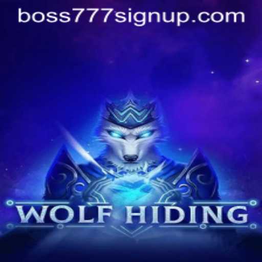 Exploring the Exciting World of WolfHiding: An In-Depth Guide
