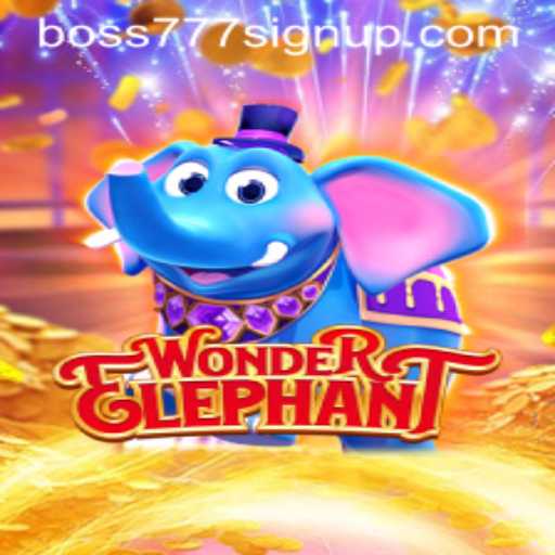 Exploring the Enchanting World of WonderElephant: A Complete Guide