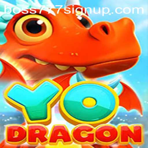 Discover The Thrills of YoDragon: Enter the World of Epic Battles and Strategy